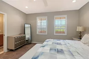 3776 82nd Ave Cir E, Sarasota, FL 34243 - Photo 15