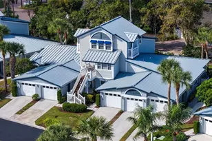 1225 Siesta Bayside Dr, Sarasota, FL 34242 - Photo 5