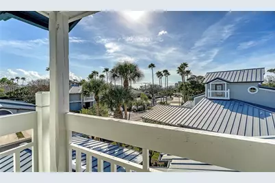 1225 Siesta Bayside Drive #1225B, Sarasota, FL 34242 - Photo 41