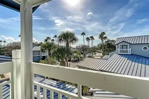 1225 Siesta Bayside Dr, Sarasota, FL 34242 - Photo 41