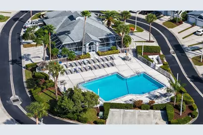 1225 Siesta Bayside Drive #1225B, Sarasota, FL 34242 - Photo 43