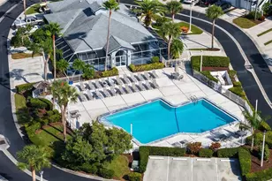 1225 Siesta Bayside Dr, Sarasota, FL 34242 - Photo 43