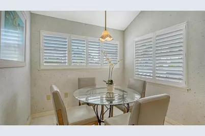 1225 Siesta Bayside Drive #1225B, Sarasota, FL 34242 - Photo 21