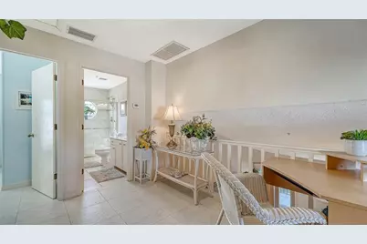 1225 Siesta Bayside Drive #1225B, Sarasota, FL 34242 - Photo 33