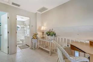 1225 Siesta Bayside Dr, Sarasota, FL 34242 - Photo 33