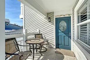 1225 Siesta Bayside Dr, Sarasota, FL 34242 - Photo 25