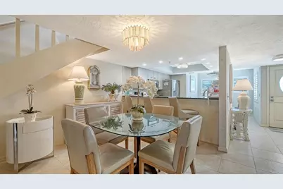 1225 Siesta Bayside Drive #1225B, Sarasota, FL 34242 - Photo 13