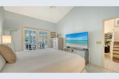 1225 Siesta Bayside Drive #1225B, Sarasota, FL 34242 - Photo 27