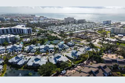 1225 Siesta Bayside Drive #1225B, Sarasota, FL 34242 - Photo 7