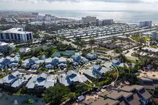 1225 Siesta Bayside Dr, Sarasota, FL 34242 - Photo 7