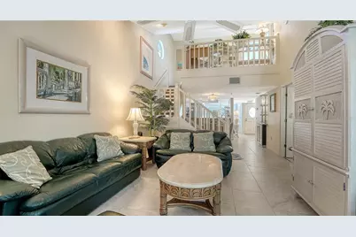1225 Siesta Bayside Drive #1225B, Sarasota, FL 34242 - Photo 11