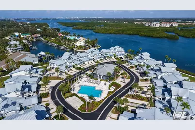 1225 Siesta Bayside Drive #1225B, Sarasota, FL 34242 - Photo 3