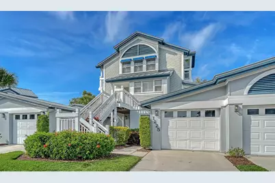 1225 Siesta Bayside Drive #1225B, Sarasota, FL 34242 - Photo 9