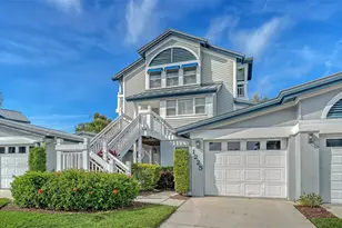 1225 Siesta Bayside Dr, Sarasota, FL 34242 - Photo 9