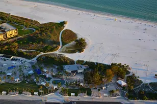 1225 Siesta Bayside Dr, Sarasota, FL 34242 - Photo 61