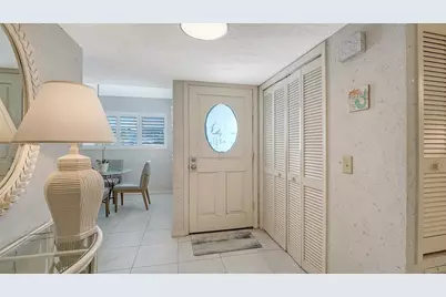 1225 Siesta Bayside Drive #1225B, Sarasota, FL 34242 - Photo 19