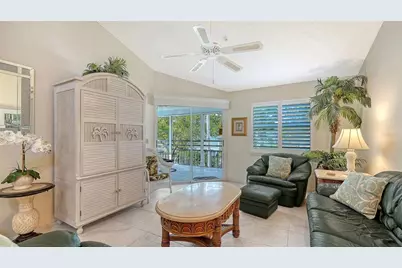 1225 Siesta Bayside Drive #1225B, Sarasota, FL 34242 - Photo 23