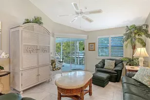 1225 Siesta Bayside Dr, Sarasota, FL 34242 - Photo 23