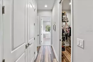 612 129th St NE, Bradenton, FL 34212 - Photo 13