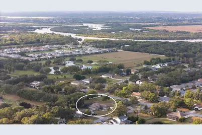 612 129th Street NE, Bradenton, FL 34212 - Photo 51