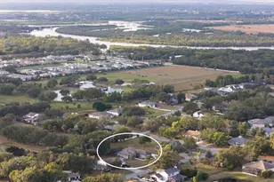 612 129th St NE, Bradenton, FL 34212 - Photo 51