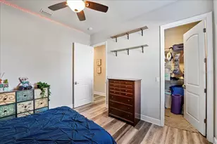 612 129th St NE, Bradenton, FL 34212 - Photo 19