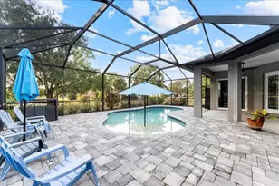 612 129th St NE, Bradenton, FL 34212 - Photo 31