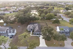 612 129th St NE, Bradenton, FL 34212 - Photo 55