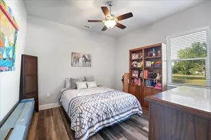 612 129th St NE, Bradenton, FL 34212 - Photo 23