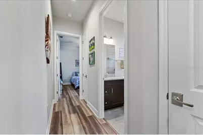 612 129th Street NE, Bradenton, FL 34212 - Photo 21