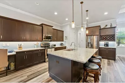 612 129th Street NE, Bradenton, FL 34212 - Photo 7