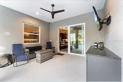 612 129th Street NE, Bradenton, FL 34212 - Photo 29