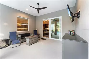 612 129th St NE, Bradenton, FL 34212 - Photo 29