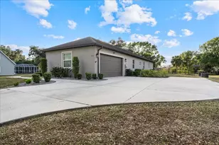 612 129th St NE, Bradenton, FL 34212 - Photo 45