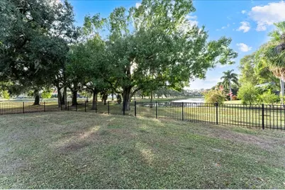 612 129th Street NE, Bradenton, FL 34212 - Photo 39