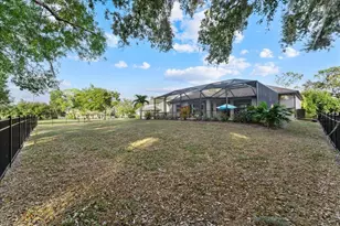 612 129th St NE, Bradenton, FL 34212 - Photo 37