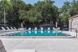 8103 Marie Ln, Ellenton, FL 34222 - Photo 3