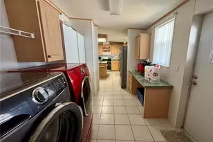 8103 Marie Ln, Ellenton, FL 34222 - Photo 21