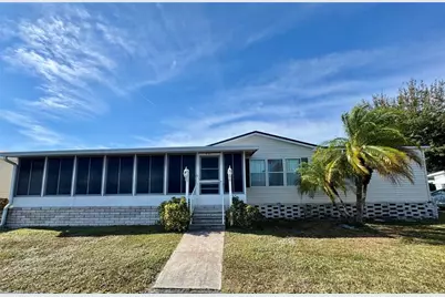 8103 Marie Lane, Ellenton, FL 34222 - Photo 1