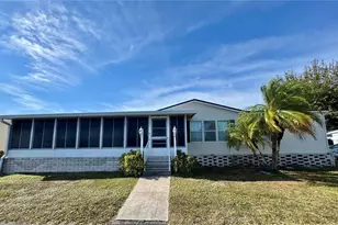 8103 Marie Ln, Ellenton, FL 34222 - Photo 1