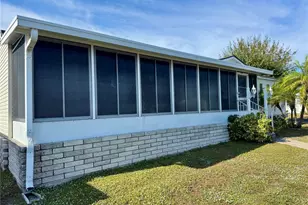 8103 Marie Ln, Ellenton, FL 34222 - Photo 27