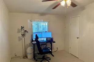 8103 Marie Ln, Ellenton, FL 34222 - Photo 19