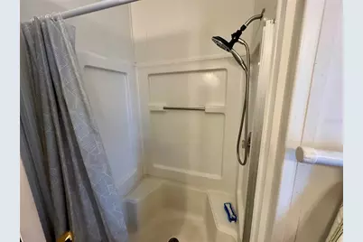 8103 Marie Lane, Ellenton, FL 34222 - Photo 17