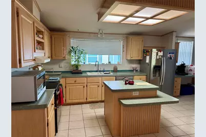 8103 Marie Lane, Ellenton, FL 34222 - Photo 7