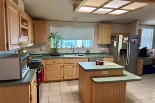 8103 Marie Ln, Ellenton, FL 34222 - Photo 7