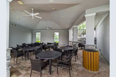 4128 Silver Strand Trail, Palmetto, FL 34221 - Photo 31