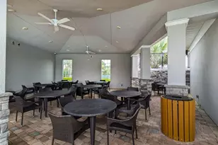 4128 Silver Strand Trl, Palmetto, FL 34221 - Photo 31