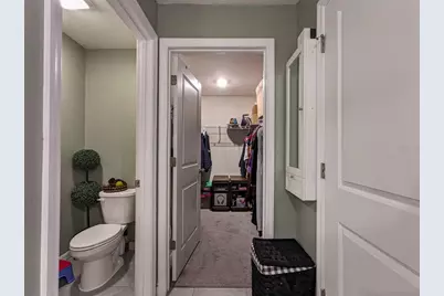 4128 Silver Strand Trail, Palmetto, FL 34221 - Photo 11