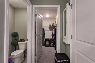 4128 Silver Strand Trl, Palmetto, FL 34221 - Photo 11