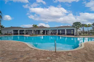 4128 Silver Strand Trl, Palmetto, FL 34221 - Photo 27